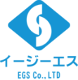 イージーエス EGS Co.,LTD